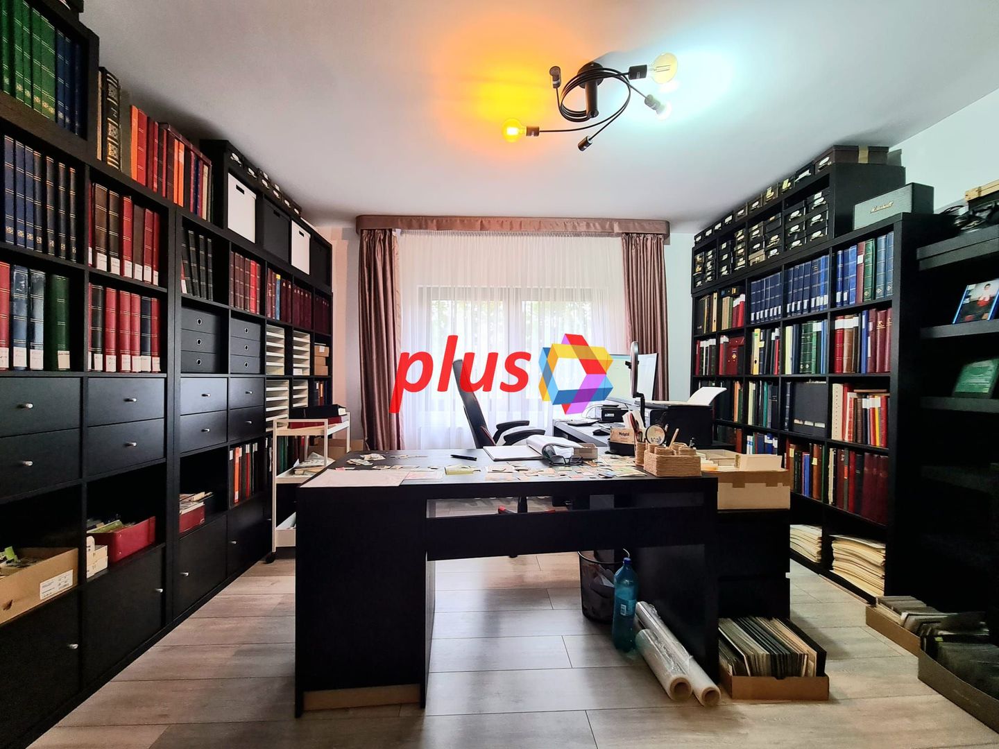 Spatiu de Birouri - 79 mp plus-imo.ro - Poză 17