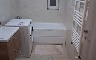 Calea Urseni-Mega Image | 1 camera | Decomandat - Poză 4