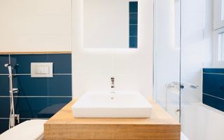 BG116-Apartament Nou Premium 2 cam-Central - Poză 11