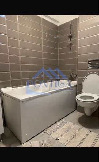 Apartament 2 camere Gran Via - Poză 5