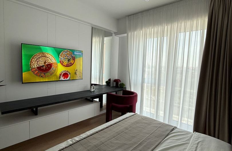 AP 2CAM DECOMANDAT-BLOC PREMIUM FINALIZAT/ ASTORIUM. COMISION 0%! - Poză 15