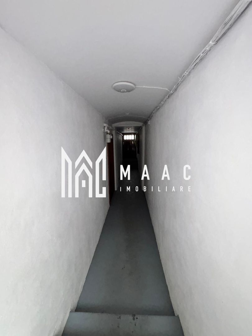 Apartament 4 camere | Etaj 1 | Curte comuna | 114 MPU | Ultracentral - Poză 22