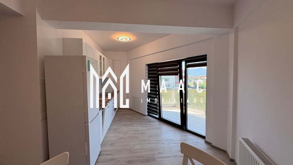 Apartament 3 camere decomandat | Arhitectilor,| 76 mp - Poză 8