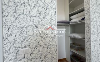 NECTORA IMOB-Apartament 3 camere, 2 bai, Str. Mihai Pavel, 68 mp, Et.1 - Poză 8