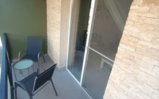 Giroc-Penny-Lidl | 2 Camere | Etaj 1 | Loc de parcare | Bucatarie inchisa - Poză 14