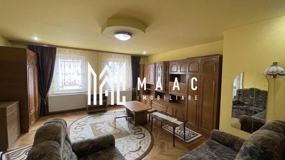 Apartament 2 camere de vânzare | Sibiu Terezian | 76 mp, la casă - Poză 10