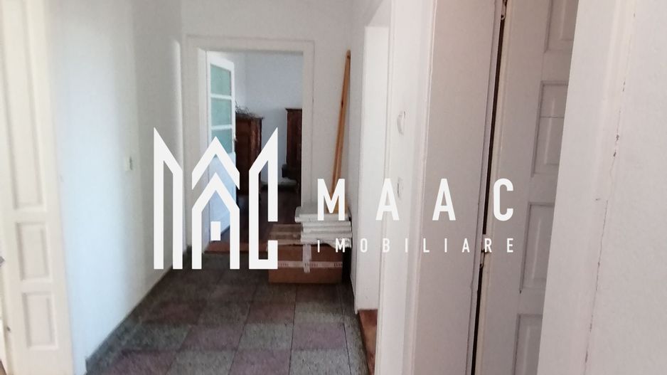 Apartament la casa I 3 camere I acces auto I zona Milea - Poză 3