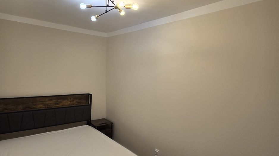 Studio 40 mp | Etaj 1/4 | Bloc 1988 | Prima închiriere - Poză 2