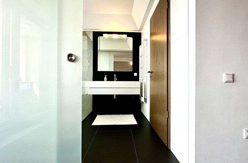 Apartament generos, în clădire premium - Zona Elisabetin - Poză 30