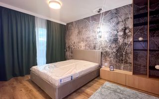 Apartament 2 camere LUX zona Iulius Mall Gheorgheni - Poză 6