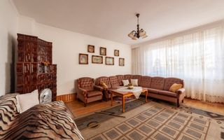 Casa Centrala Pitesti - Exercitiu, Strada Traian - Poză 21