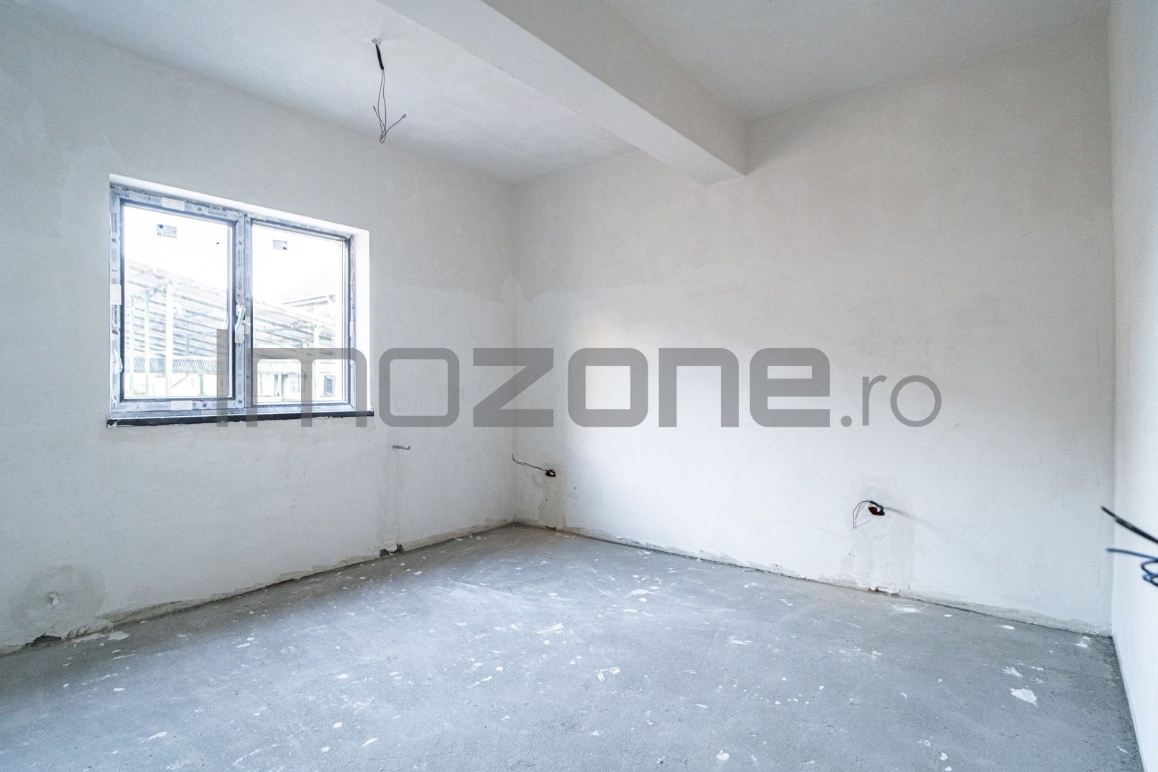 Apartament 3 Camere- 77 mp in Militari, langa METROU, liber, NOU, COMISION 0% - Poză 11
