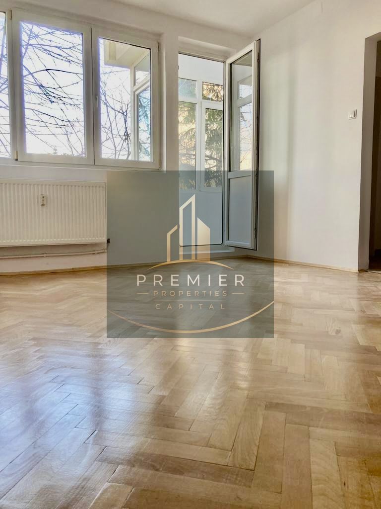 Apartament renovat 2026 – Zona Ion Mihalache – 1 Mai - Poză 1
