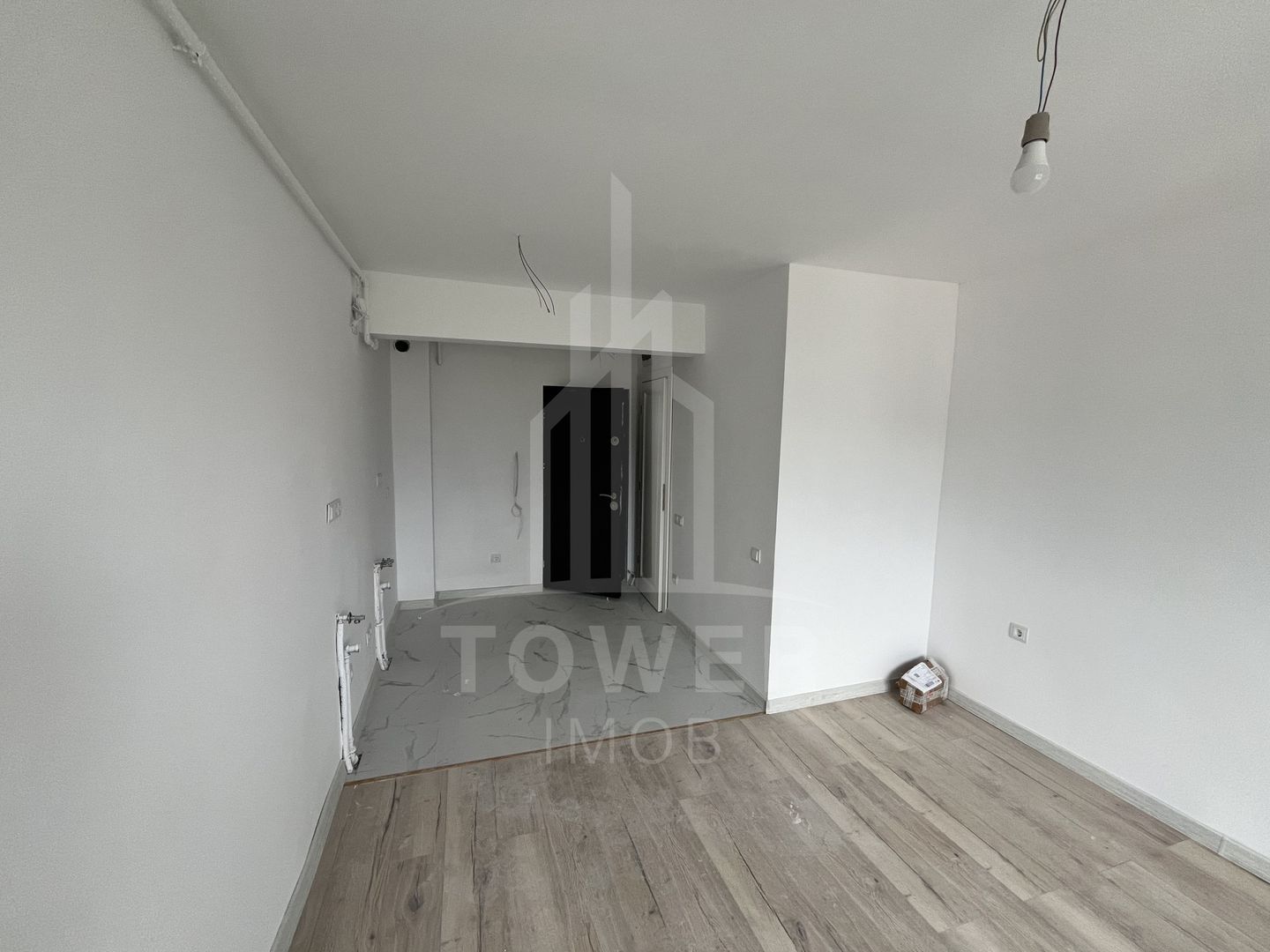 PRET NOU ❗️38000 pentru vânzare rapidă - Poză 6