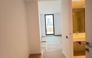 Apartament cu 4 camere in zona Floreasca - Aviatiei la intrare in parc - Poză 10