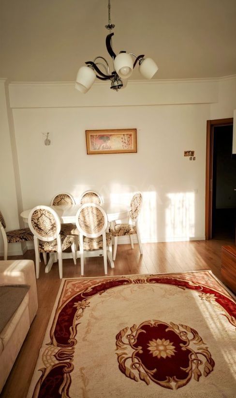 Apartament spațios cu 3 camere – zonă Gheorgheni, lângă parcuri. - Poză 6