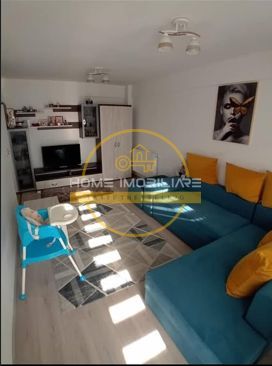 Apartament 3 camere Bucium – 65 mp, intabulat, aproape de Lidl - Poză 2