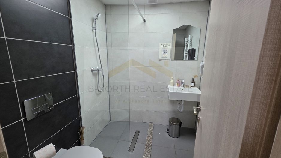 Spațiu de închiriat – Otopeni 23 August – ideal activități educaționale & sport - Poză 7