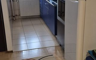 Închiriere garsoniera termen lung - Poză 3