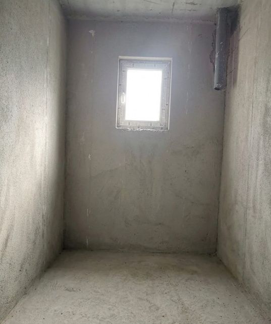 Casa la gri  Jieni, Simnic  - Poză 4