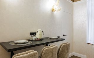 Apartament 2 camere - Confort lux - Armeneasca - Poză 8
