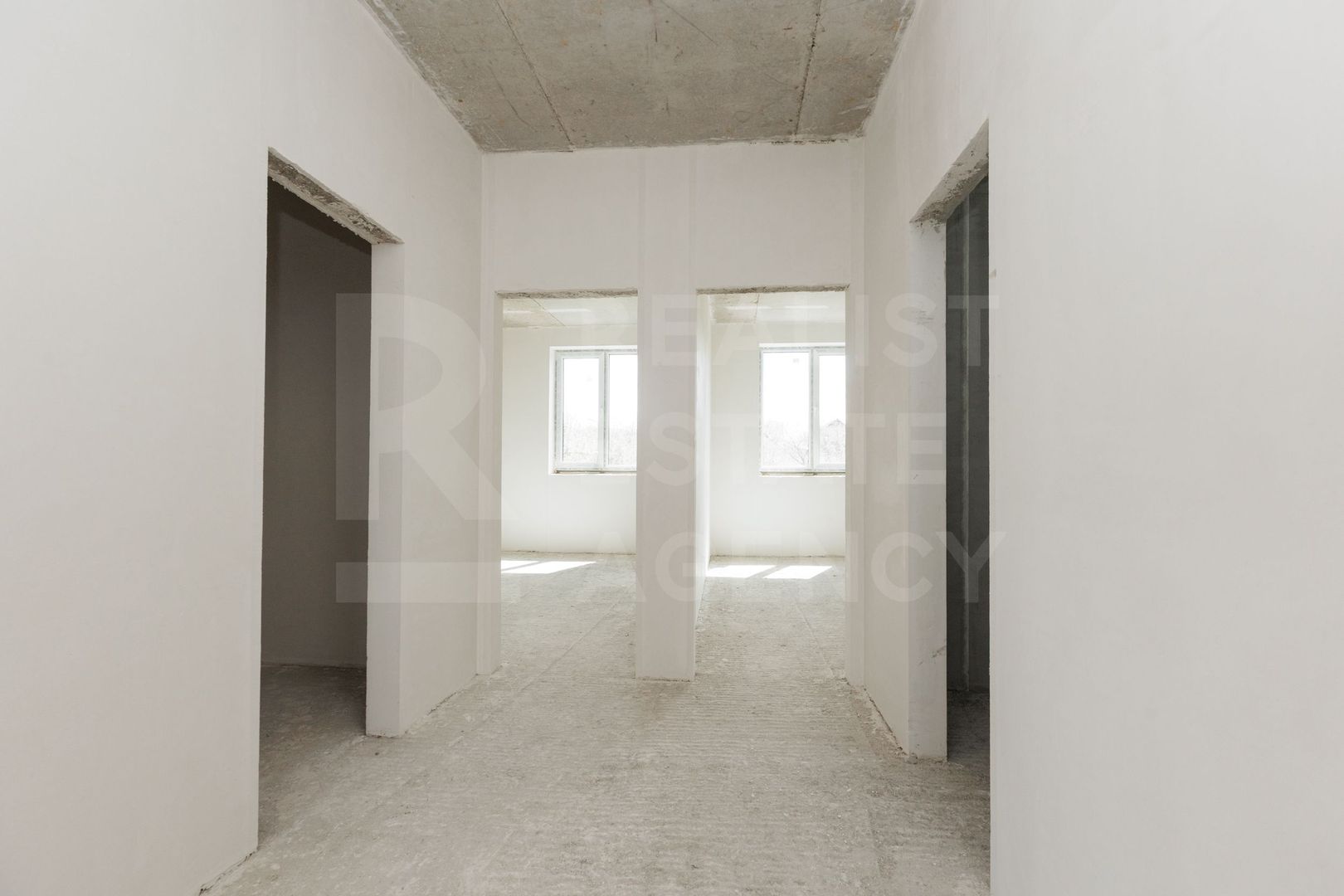 Vânzare, casă, 5 camere, Poiana Silvică - Poză 4