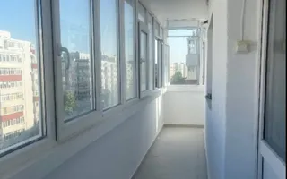 direct proprietar, 3 camere, Str Turda , apropiere Arc de Triumf - Poză 11
