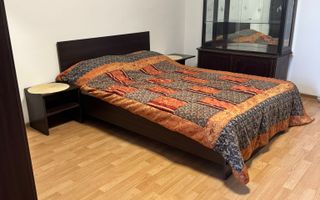 Garsoniera Drumul Taberei Plaza Mall - Poză 9