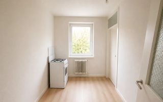 Apartament cu 3 camere Aradului cu centrala - Poză 6