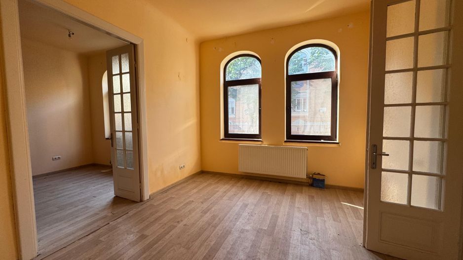 VILĂ CU POTENȚIAL MULTIPLU| CALEA DOROBANȚI - Poză 8