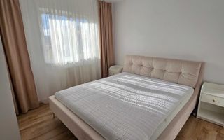 Apartament premium 2 camere 54 mp utili are balcon zona Calea Dumbravi - Poză 3