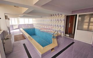 Proprietate de Vânzare – Ideala pentru afacere în domeniul medical/educational! - Poză 7