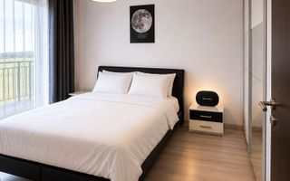 Apartament 2 camere decomandat | Giroc - Eso - Poză 3