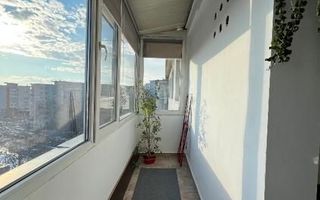 VANZARE APARTAMENT DEOSEBIT 2 CAMERE BLD ION MIHALACHE -METROU - Poză 8
