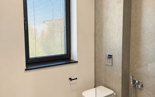 Spațiu de Birouri | 220 mp | Ciheiului | Oradea - Poză 5