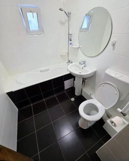 Apartament Băneasa  // Herăstrău - Poză 8