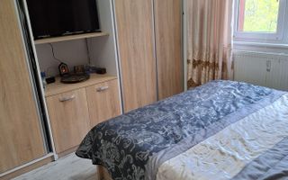 APARTAMENT LOC PARCARE ZONA SEBASTIAN - Poză 5