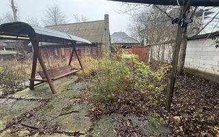 CASA IN RADAUTI | 290.000 EURO | - Poză 25