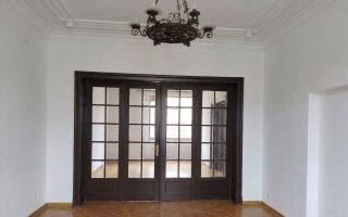 Apartament în vilă interbelică | 93 mp | Moșilor - Poză 2