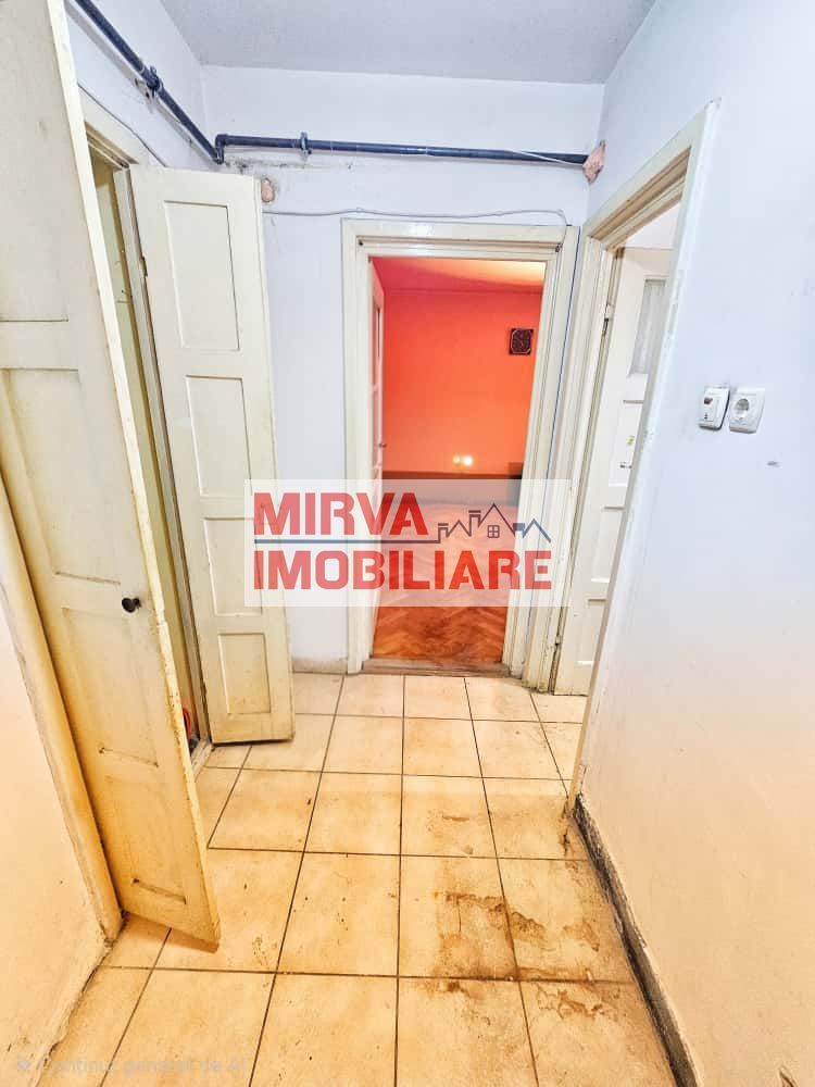 Apartament 2 camere | Parter | zona Bariera Postei-Bucov - Poză 9