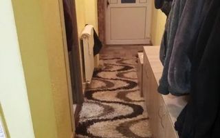 Apartament cu 2 camere în zona Auchan, Iris. - Poză 4