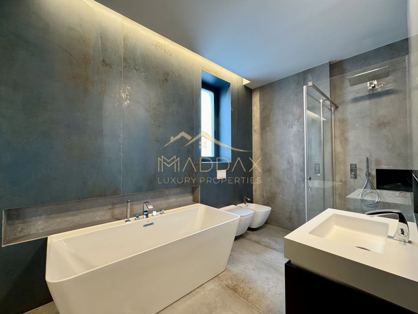 Vila Spectaculoasa *460mpc* / 800mp teren / Piscina Proprie / Pipera - Poză 81