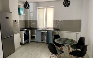 2 Camere| ULTRA-MODERN | Calea Aradului| loc de parcare| - Poză 3
