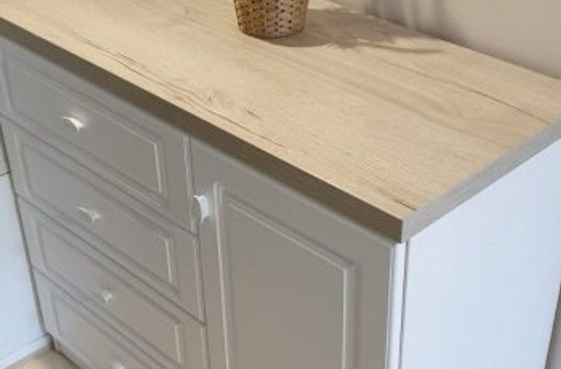 Apartament 1 cameră de închiriat – Complex Privilege, Kaufland - Poză 4