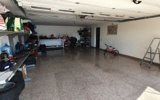 Casa P+1+M, 4 dormitoare, garaj, 500 mp teren, Micesti - Poză 24