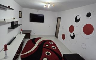 🏡 Apartament cu 3 camere de închiriat – Micro 16 - Poză 2