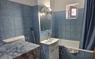 Apartament 2 camere- Lapus - Poză 10