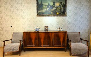 Comision 0%. Liber la vânzare, pretabil investiție - Poză 18