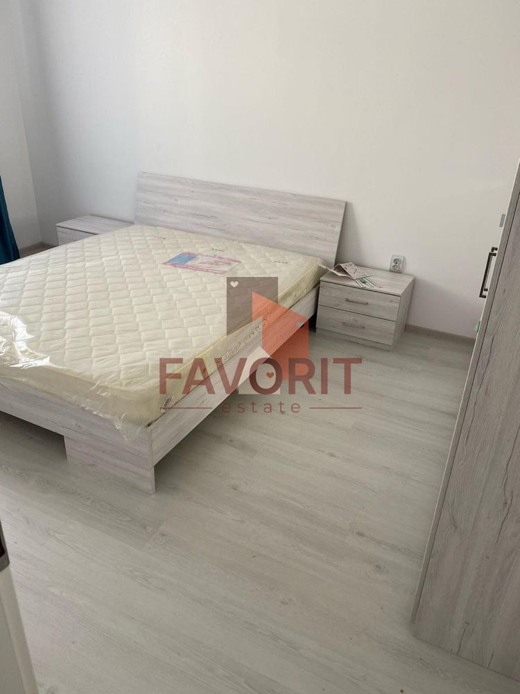 Apartament 2 camere decomandat | Giroc - Calea Urseni - Poză 4