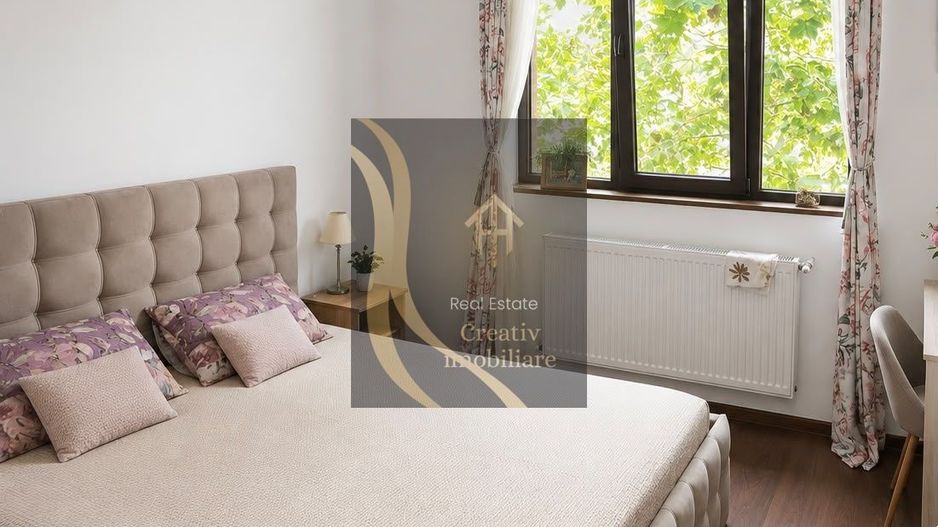 Apartament 2 camere + loc de parcare - Poză 2
